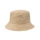 ROXY  | SANDLINE HAT��RHT261329��