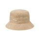 ROXY  | SANDLINE HAT��RHT261329��