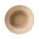 ROXY  | SANDLINE HAT��RHT261329��