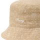 ROXY  | SANDLINE HAT��RHT261329��