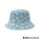 ROXY  | SANDLINE HAT��RHT261329��
