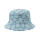 ROXY  | SANDLINE HAT��RHT261329��