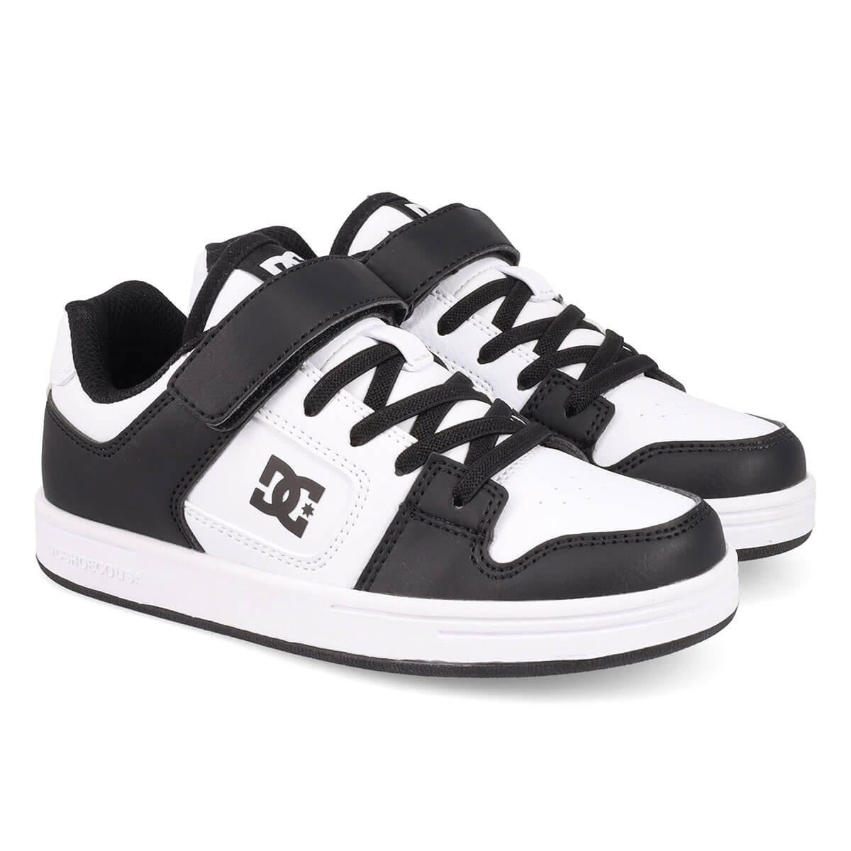 ��20%OFF �������DC Shoes | Ks MANTECA 4 V SN��DK261001��