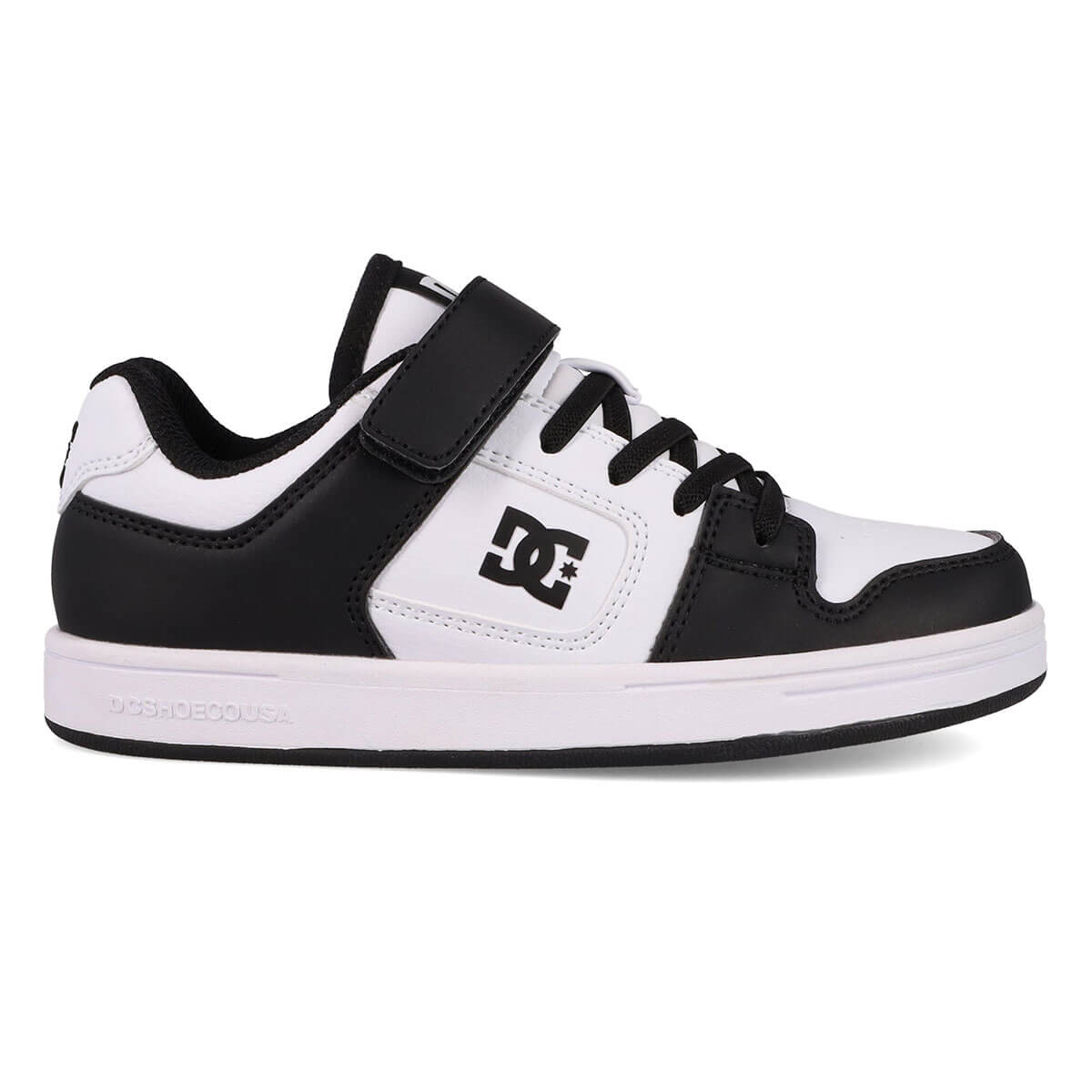 ��20%OFF �������DC Shoes | Ks MANTECA 4 V SN��DK261001��