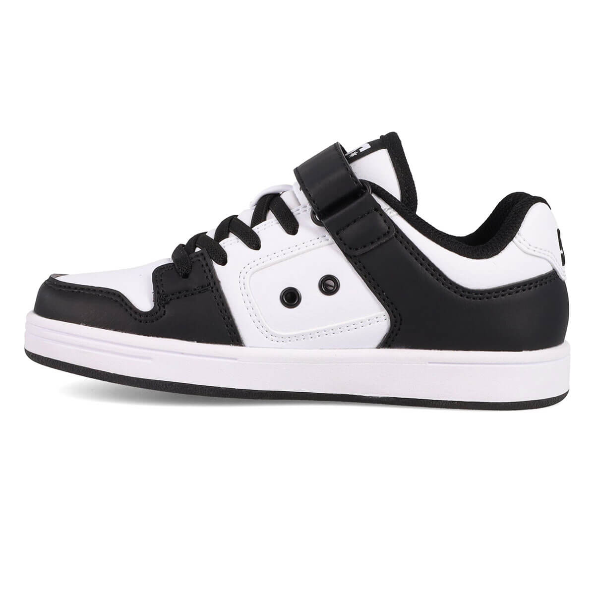 ��20%OFF �������DC Shoes | Ks MANTECA 4 V SN��DK261001��