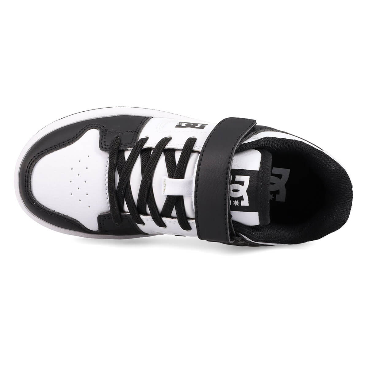 ��20%OFF �������DC Shoes | Ks MANTECA 4 V SN��DK261001��