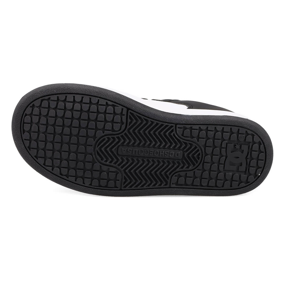 ��20%OFF �������DC Shoes | Ks MANTECA 4 V SN��DK261001��