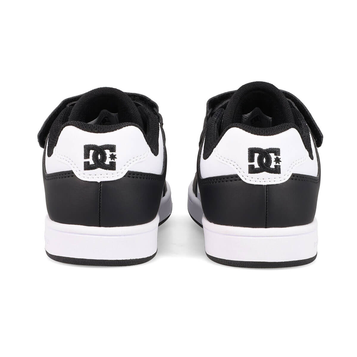 ��20%OFF �������DC Shoes | Ks MANTECA 4 V SN��DK261001��