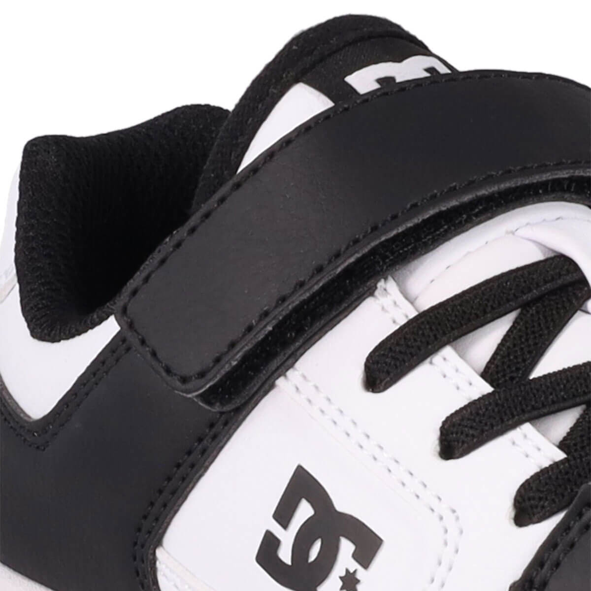 ��20%OFF �������DC Shoes | Ks MANTECA 4 V SN��DK261001��