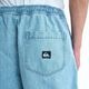 QUIKSILVER | TAXER DENIM SHORT��EQYDS03113��