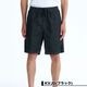 QUIKSILVER | TAXER DENIM SHORT��EQYDS03113��