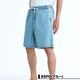 QUIKSILVER | TAXER DENIM SHORT��EQYDS03113��
