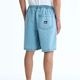QUIKSILVER | TAXER DENIM SHORT��EQYDS03113��