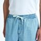 QUIKSILVER | TAXER DENIM SHORT��EQYDS03113��