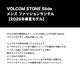 VOLCOM | STONE Slide��VSD261001��