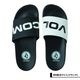 VOLCOM | STONE Slide��VSD261001��