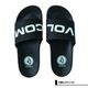 VOLCOM | STONE Slide��VSD261001��