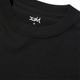 X-GIRL  | SIDE LOGO FACE LABEL S/S TEE��105262011025��