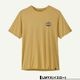 Patagonia  | Men's Capilene Cool Daily Shirt - Great Waves��45456��