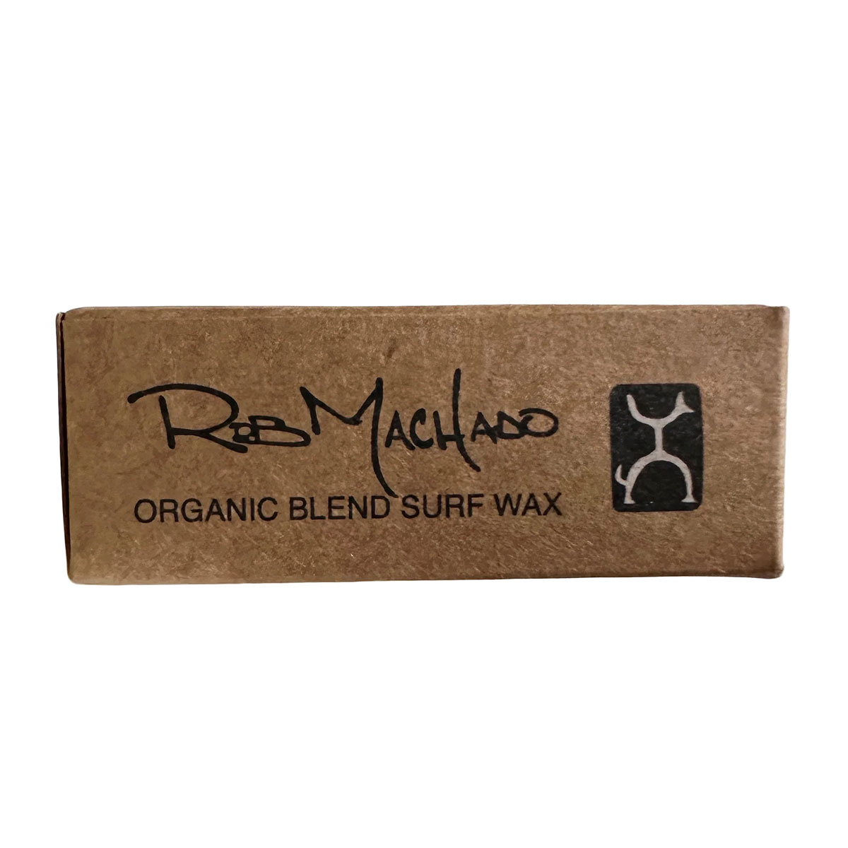 ROB MACHADO | ORGANIC BLEND SURF WAX��2241000�ۡ�2241002��