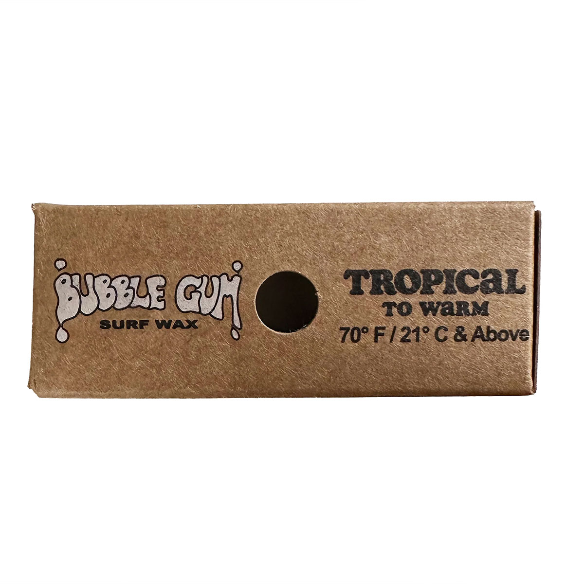 ROB MACHADO | ORGANIC BLEND SURF WAX��2241000�ۡ�2241002��