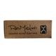ROB MACHADO | ORGANIC BLEND SURF WAX��2241000�ۡ�2241002��