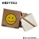 ROB MACHADO | ORGANIC BLEND SURF WAX��2241000�ۡ�2241002��