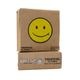 ROB MACHADO | ORGANIC BLEND SURF WAX��2241000�ۡ�2241002��