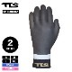 TOOLS ġ륹 ե ե  󥿡å ʪ ƥ ɴ ߿ ݲ  ͵֥ | A-MAX GLOVES 2mm 630267-22 ¾