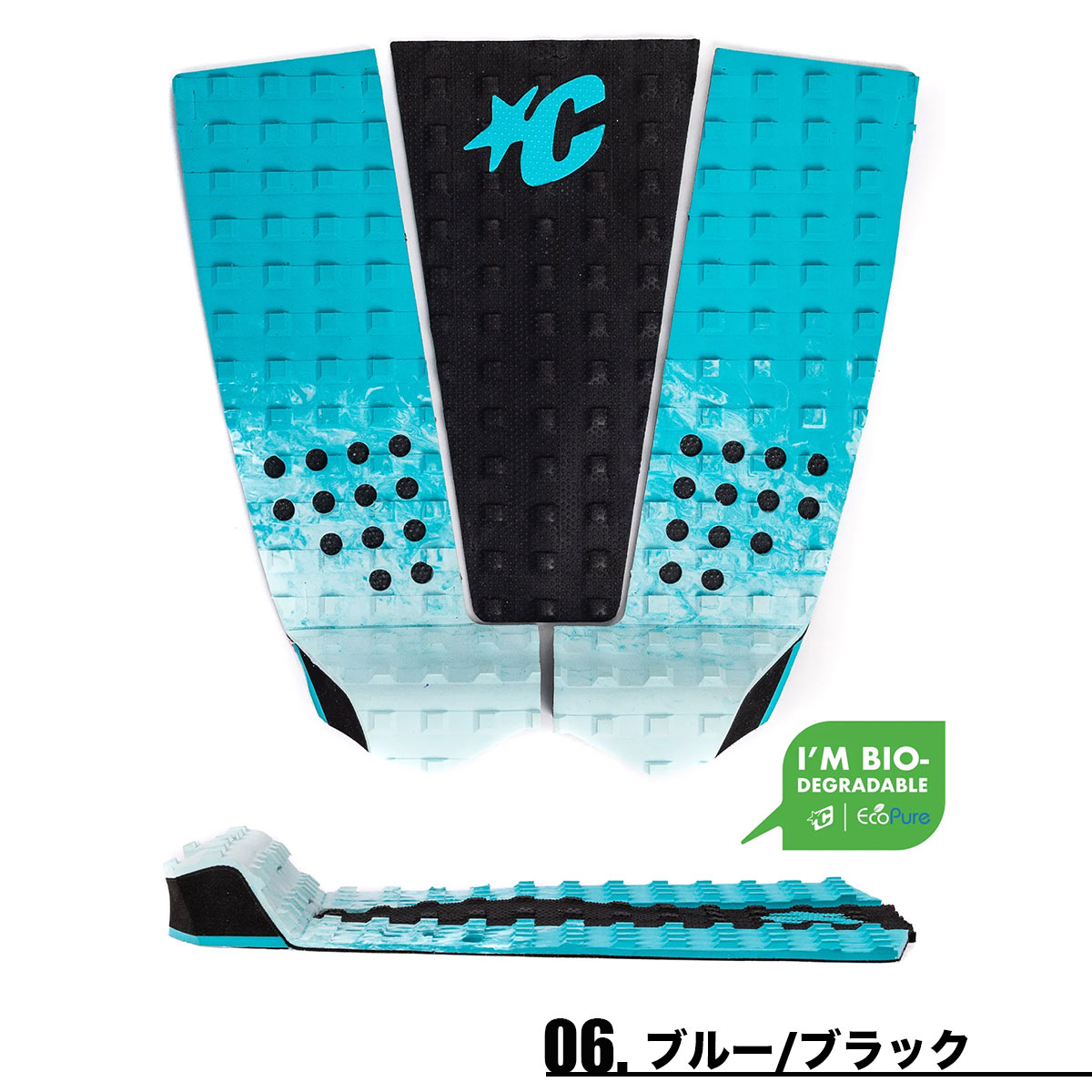 ���ꥨ�����㡼�� ���� �쥸�㡼 �ǥå��ѥå� �ǥå��ѥå� ������ 3�ԡ��� Creatures of Leisure �����եܡ��� ITALO FERREIRA LITE �͵� ��GIFL22/GIFL23��