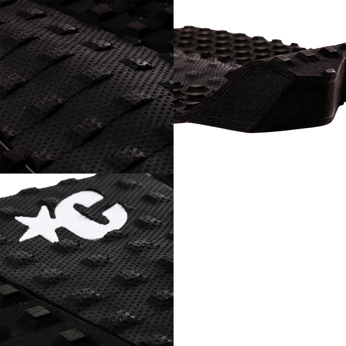 ���ꥨ�����㡼�� ���� �쥸�㡼 �ǥå��ѥå� �ǥå��ѥå� ������ 3�ԡ��� Creatures of Leisure �����եܡ��� ITALO FERREIRA LITE �͵� ��GIFL22/GIFL23��