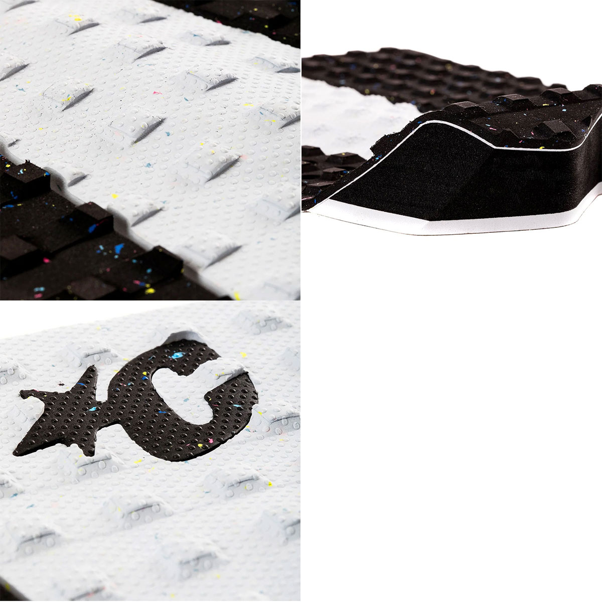 ���ꥨ�����㡼�� ���� �쥸�㡼 �ǥå��ѥå� �ǥå��ѥå� ������ 3�ԡ��� Creatures of Leisure �����եܡ��� ITALO FERREIRA LITE �͵� ��GIFL22/GIFL23��