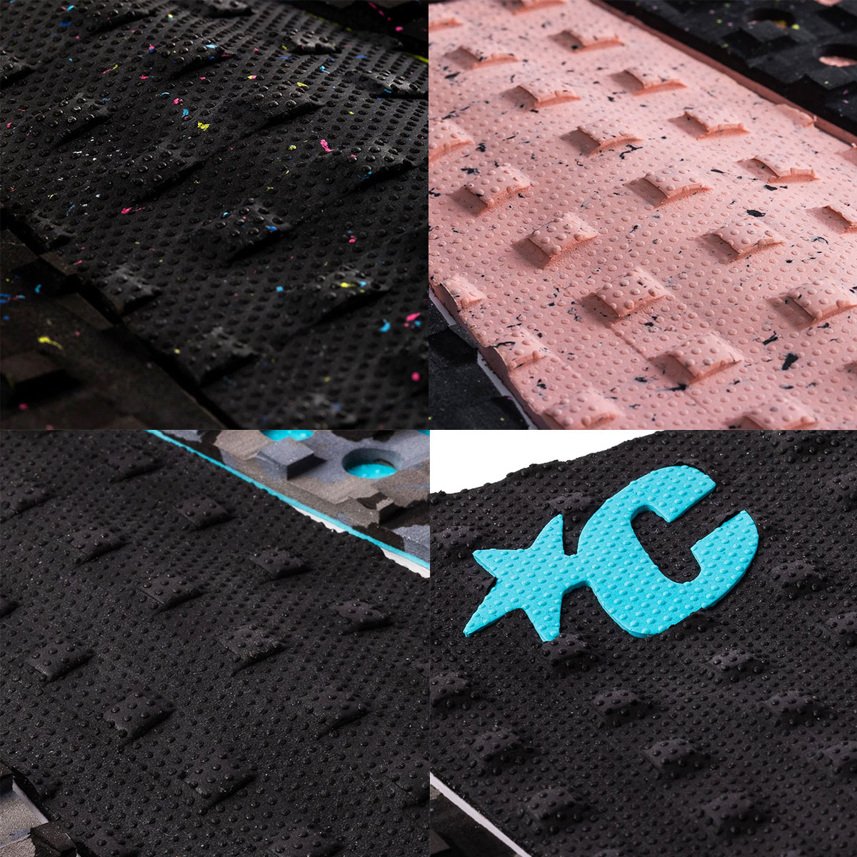 ���ꥨ�����㡼�� ���� �쥸�㡼 �ǥå��ѥå� �ǥå��ѥå� ������ 3�ԡ��� Creatures of Leisure �����եܡ��� ITALO FERREIRA LITE �͵� ��GIFL22/GIFL23��