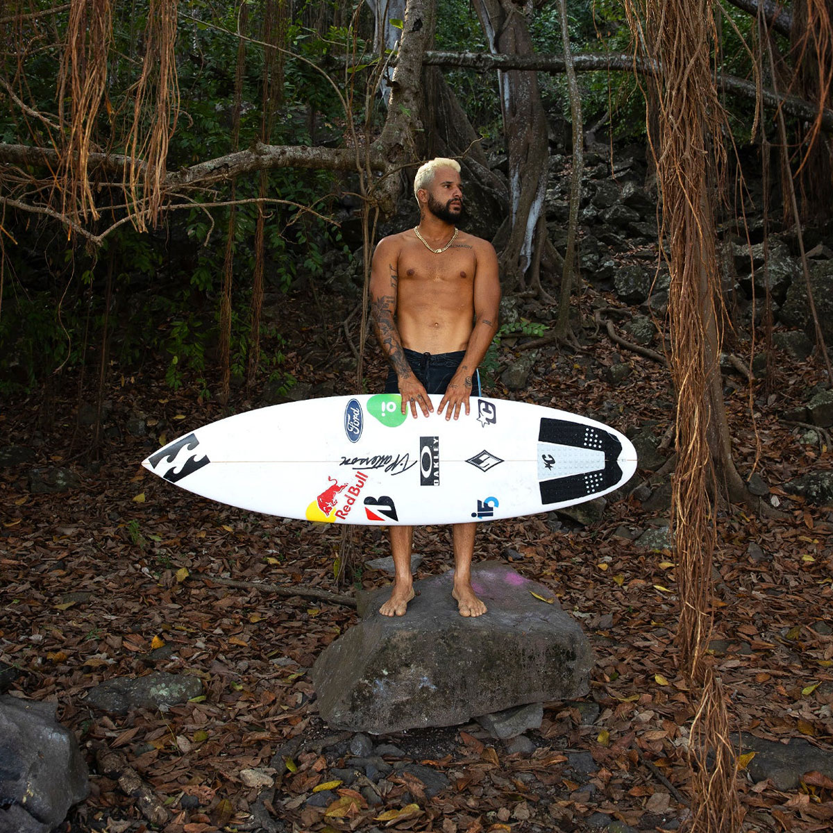 ���ꥨ�����㡼�� ���� �쥸�㡼 �ǥå��ѥå� �ǥå��ѥå� ������ 3�ԡ��� Creatures of Leisure �����եܡ��� ITALO FERREIRA LITE �͵� ��GIFL22/GIFL23��