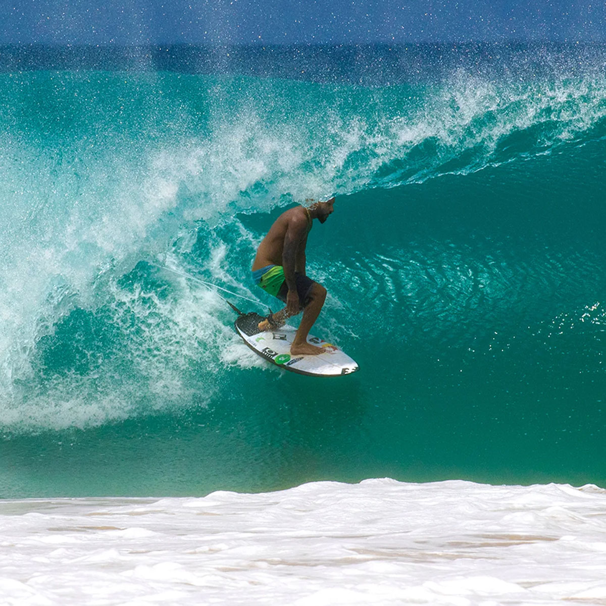 ���ꥨ�����㡼�� ���� �쥸�㡼 �ǥå��ѥå� �ǥå��ѥå� ������ 3�ԡ��� Creatures of Leisure �����եܡ��� ITALO FERREIRA LITE �͵� ��GIFL22/GIFL23��