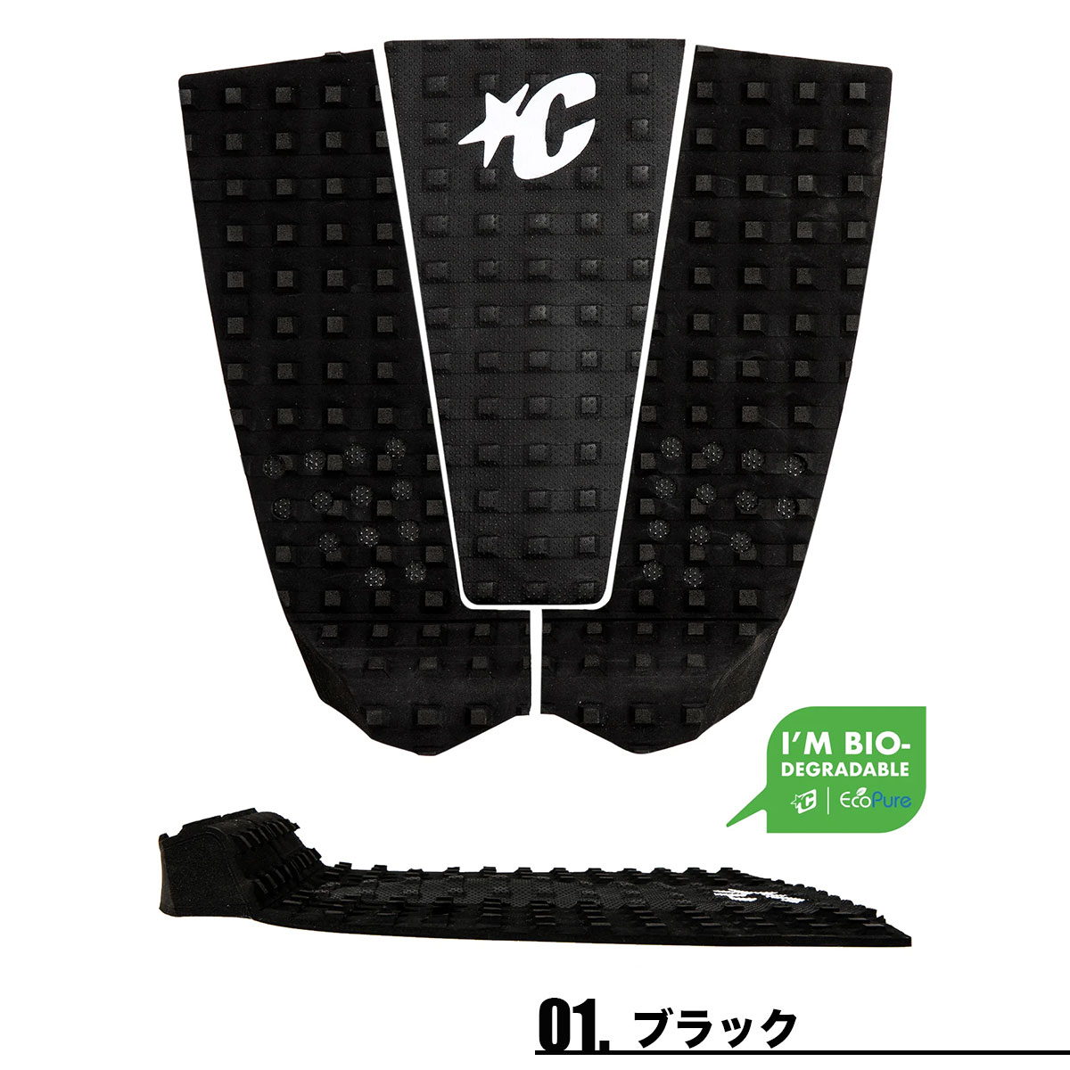 ���ꥨ�����㡼�� ���� �쥸�㡼 �ǥå��ѥå� �ǥå��ѥå� ������ 3�ԡ��� Creatures of Leisure �����եܡ��� ITALO FERREIRA LITE �͵� ��GIFL22/GIFL23��