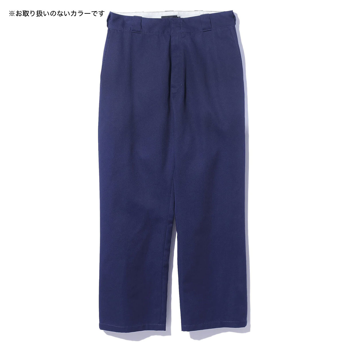 ��30%OFF ���ꥹ�ޥ��������X LARGE �������ȥ�顼�� ��� �ܥȥ� ����ѥ�� �ĥ��� �֥�å� �١����� 30 32inch �͵��֥���  ���� 2024 ���� | T/C WORK PANTS��101241031012��