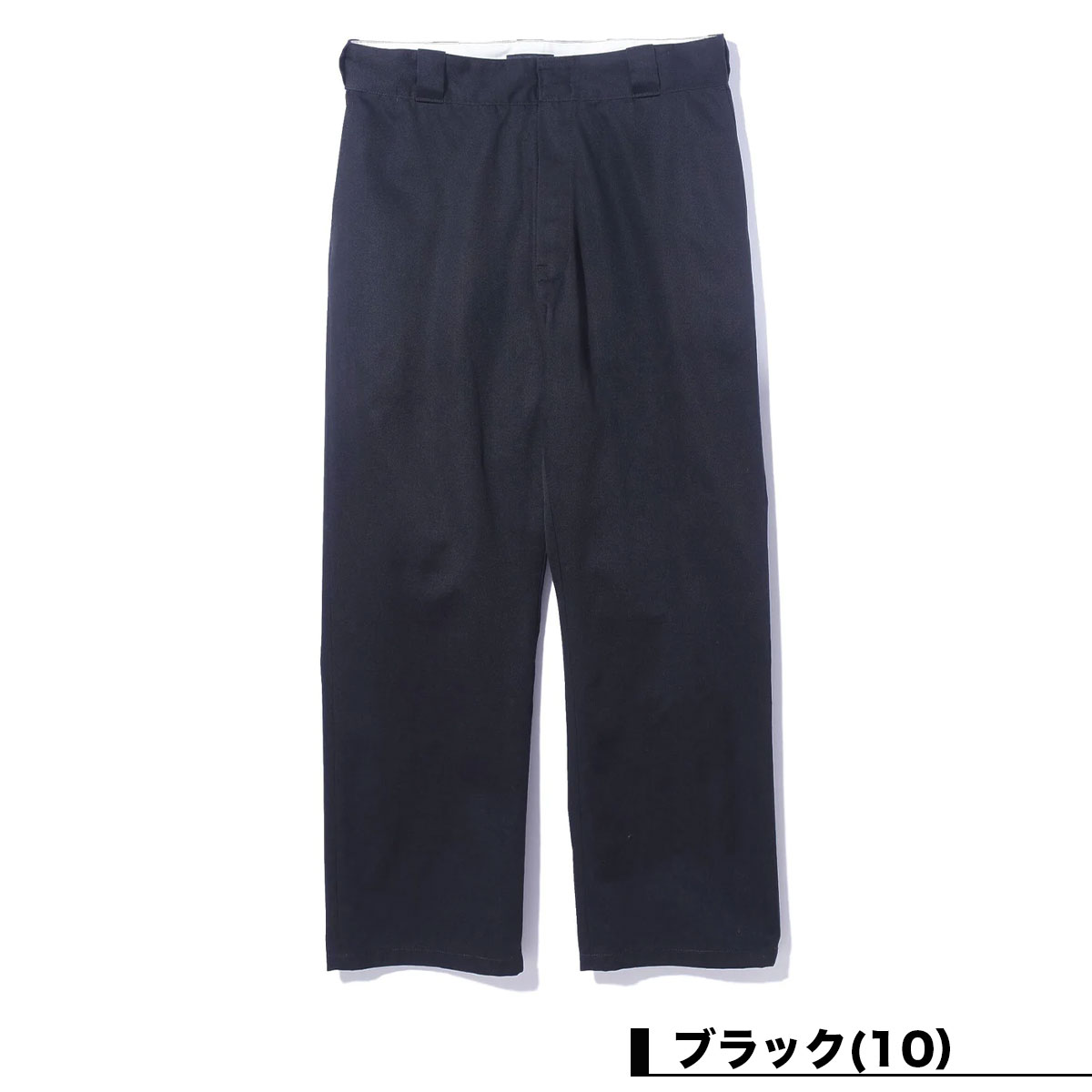 ��30%OFF ���ꥹ�ޥ��������X LARGE �������ȥ�顼�� ��� �ܥȥ� ����ѥ�� �ĥ��� �֥�å� �١����� 30 32inch �͵��֥���  ���� 2024 ���� | T/C WORK PANTS��101241031012��