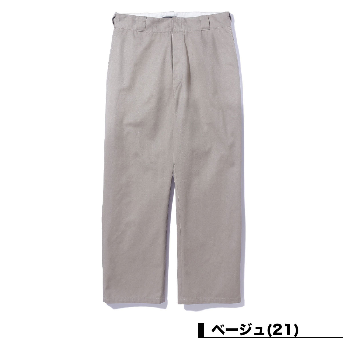 ��30%OFF ���ꥹ�ޥ��������X LARGE �������ȥ�顼�� ��� �ܥȥ� ����ѥ�� �ĥ��� �֥�å� �١����� 30 32inch �͵��֥���  ���� 2024 ���� | T/C WORK PANTS��101241031012��