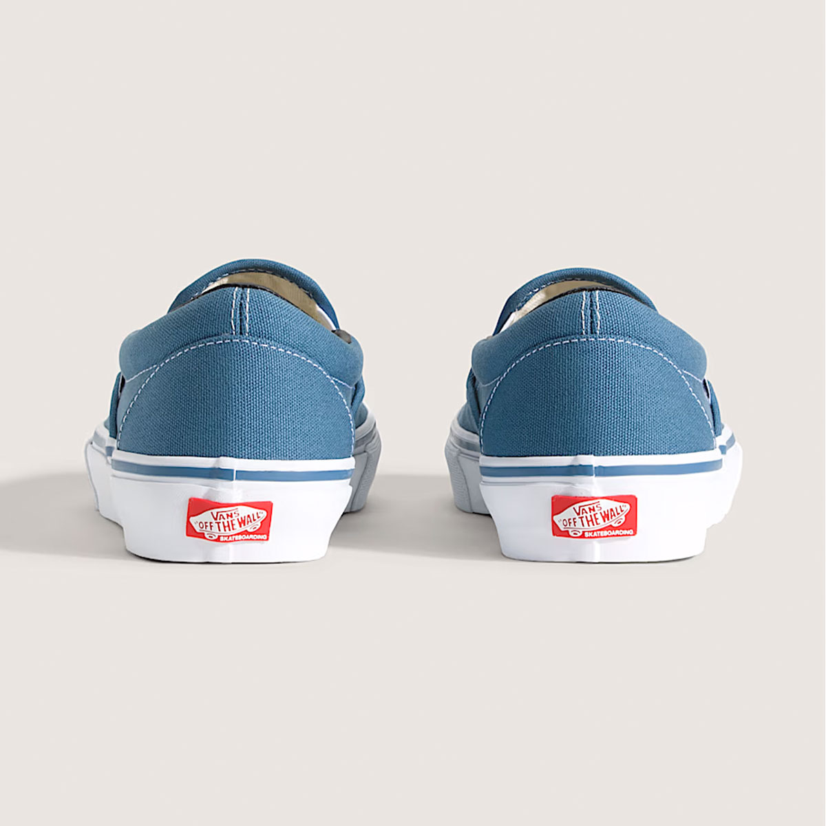 ������ �Х� ���ˡ����� ��� ����åݥ� 26.0 26.5 27.0 27.5 28.0cm �������塼 ���������� �͵��֥��� VANS ���� | SKATE SLIP-ON��VN0A5FCANVY��