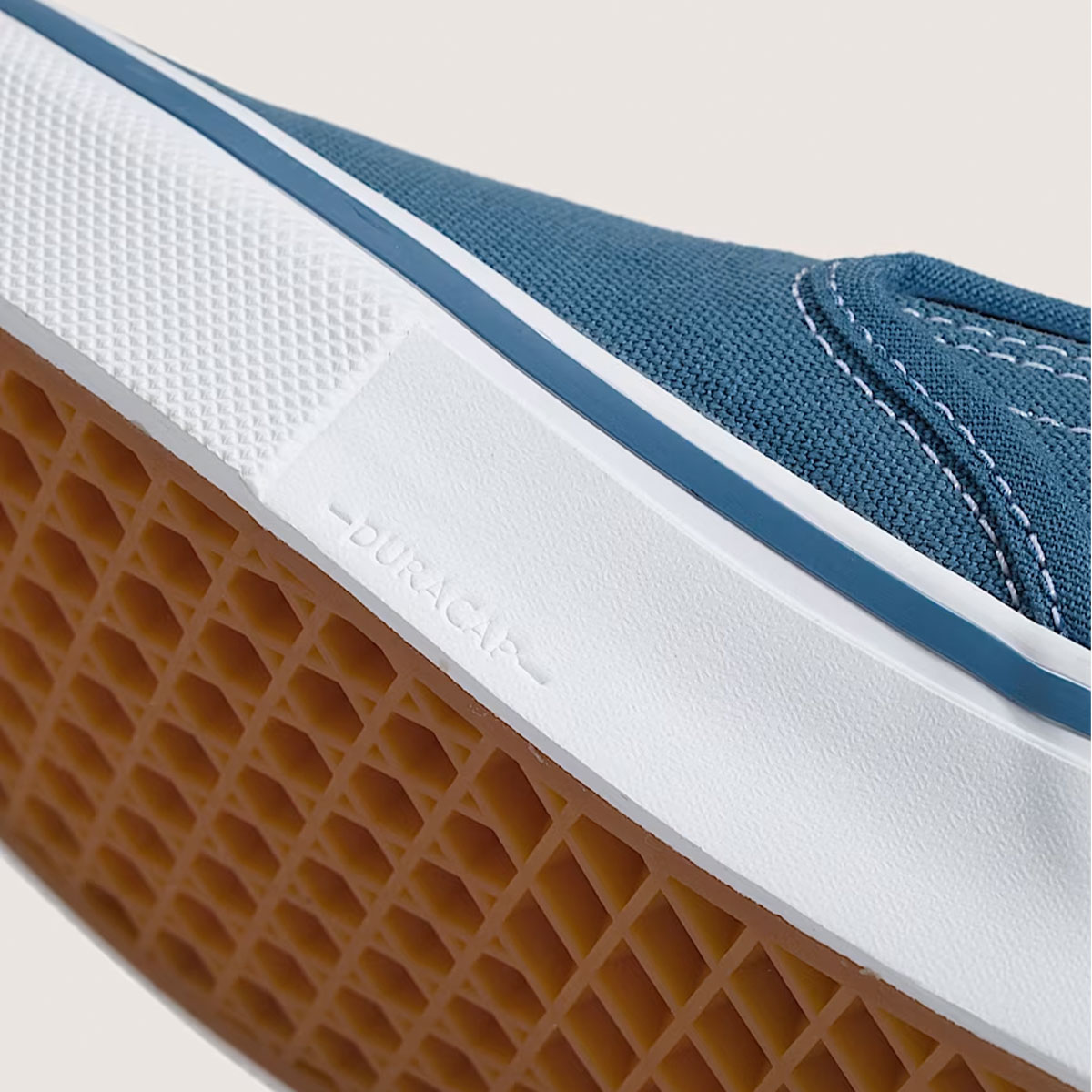 ������ �Х� ���ˡ����� ��� ����åݥ� 26.0 26.5 27.0 27.5 28.0cm �������塼 ���������� �͵��֥��� VANS ���� | SKATE SLIP-ON��VN0A5FCANVY��