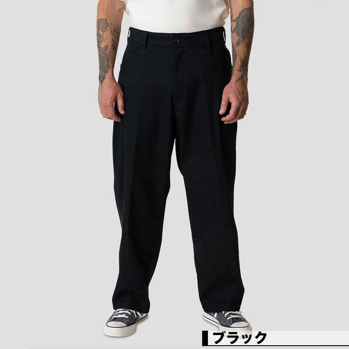 DICKIES �ǥ��å�����  �������ȥܡ��ǥ��� ��� ����ѥ�� �ĥ��� �ޥ���������������� ���������� �͵��֥��� | MA FLEX WAORK PANTS��DK0A8671��