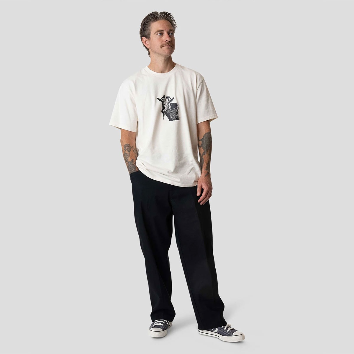 DICKIES �ǥ��å�����  �������ȥܡ��ǥ��� ��� ����ѥ�� �ĥ��� �ޥ���������������� ���������� �͵��֥��� | MA FLEX WAORK PANTS��DK0A8671��