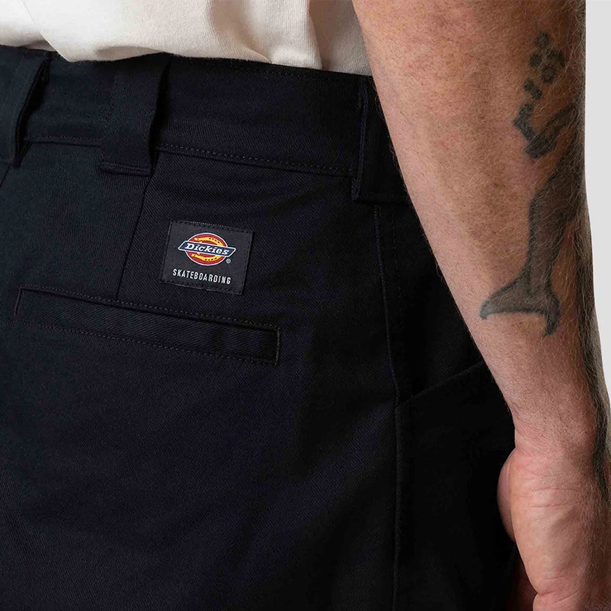 DICKIES �ǥ��å�����  �������ȥܡ��ǥ��� ��� ����ѥ�� �ĥ��� �ޥ���������������� ���������� �͵��֥��� | MA FLEX WAORK PANTS��DK0A8671��