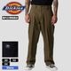 DICKIES �ǥ��å�����  �������ȥܡ��ǥ��� ��� ����ѥ�� �ĥ��� �ޥ���������������� ���������� �͵��֥��� | MA FLEX WAORK PANTS��DK0A8671��