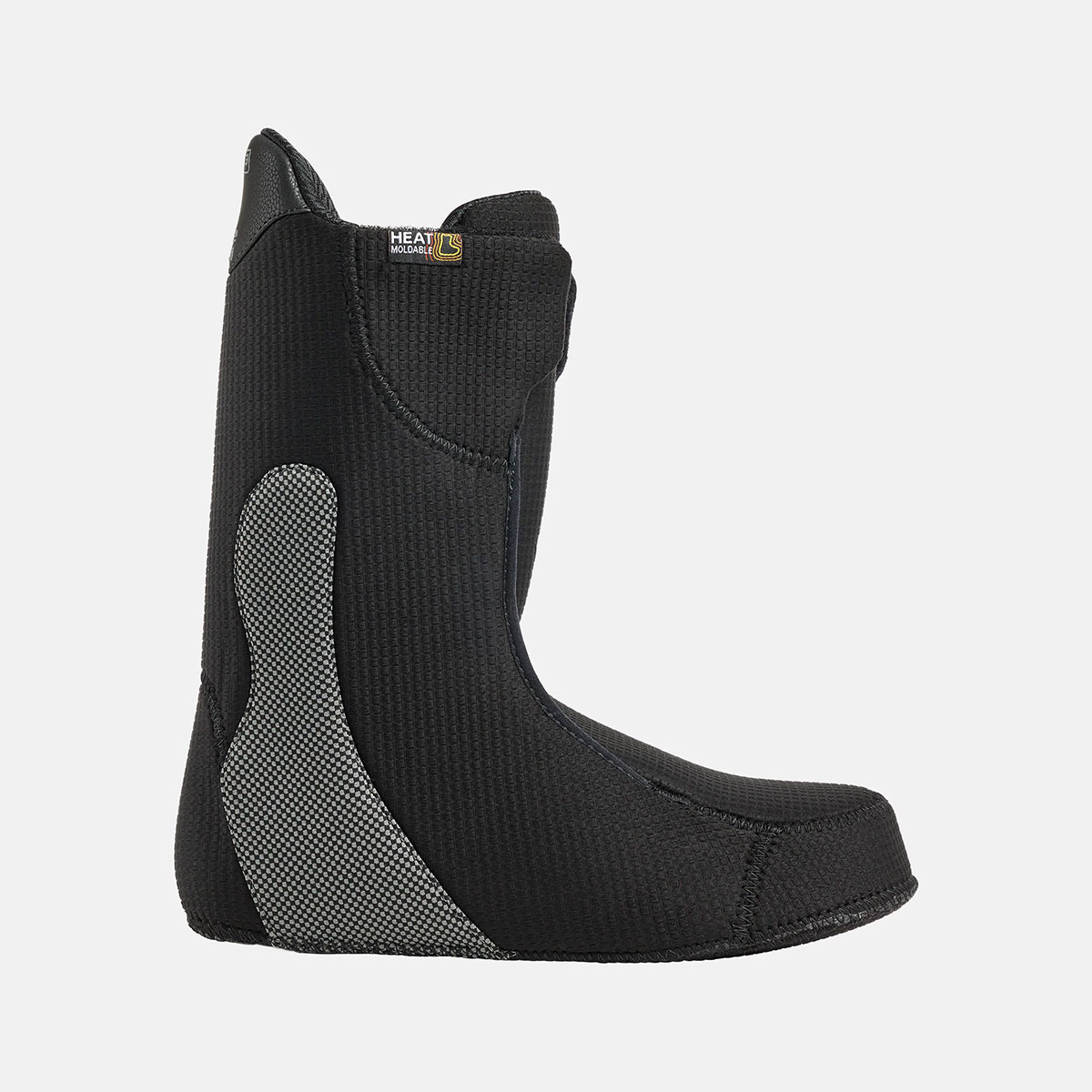 �ڥ��Ρ��������BURTON �С��ȥ� ���Ρ��ܡ��ɥ֡��� ��� �ե��ȥ� BOA �磻�� 26.5 27.0 27.5cm ���Υܡ� �͵� �֥��� ���� | PHOTON BOA BOOTS��W26JP-150861��