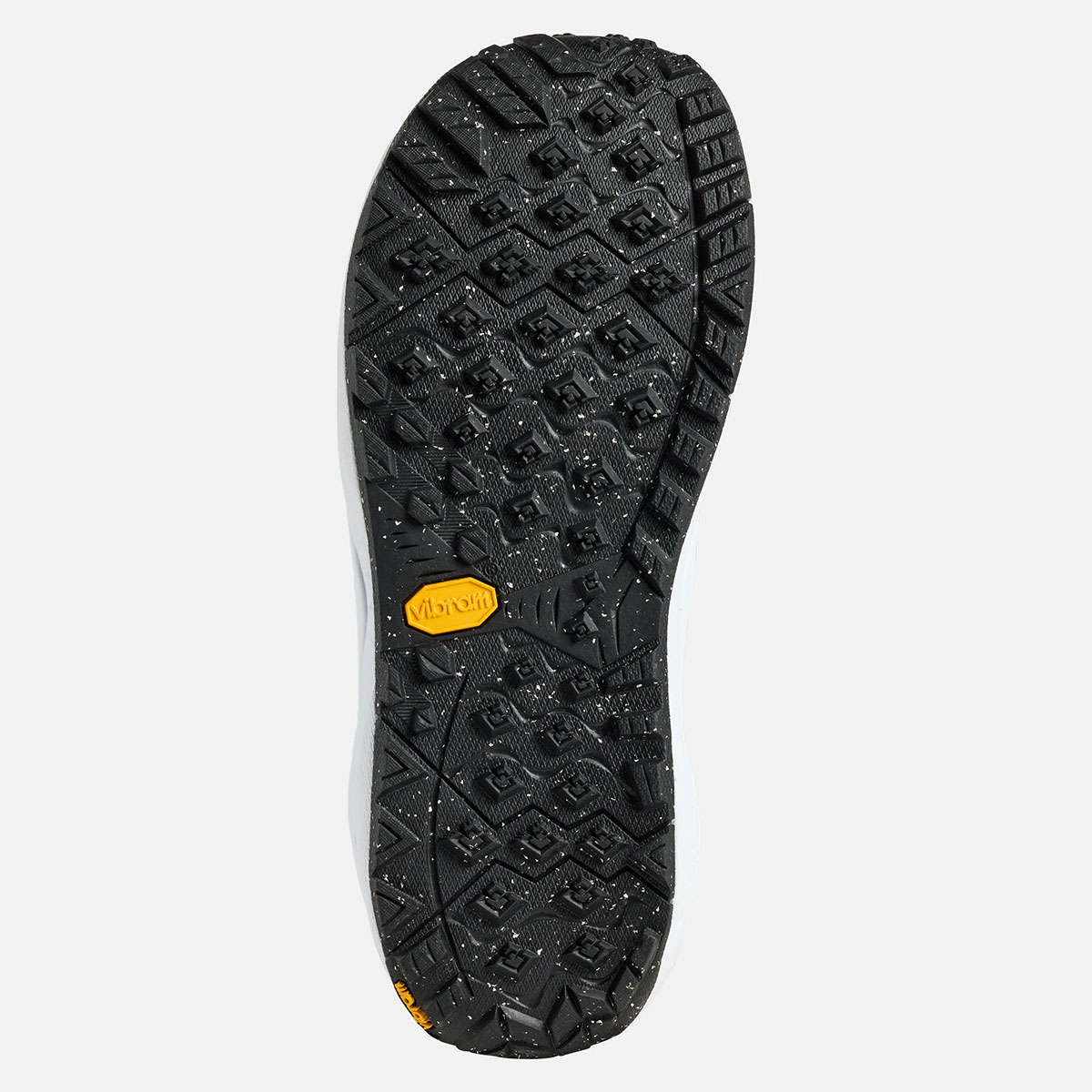 �ڥ��Ρ��������BURTON �С��ȥ� ���Ρ��ܡ��ɥ֡��� ��� �ե��ȥ� BOA �磻�� 26.5 27.0 27.5cm ���Υܡ� �͵� �֥��� ���� | PHOTON BOA BOOTS��W26JP-150861��