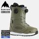 �ڥ��Ρ��������BURTON �С��ȥ� ���Ρ��ܡ��ɥ֡��� ��� �ե��ȥ� BOA �磻�� 26.5 27.0 27.5cm ���Υܡ� �͵� �֥��� ���� | PHOTON BOA BOOTS��W26JP-150861��