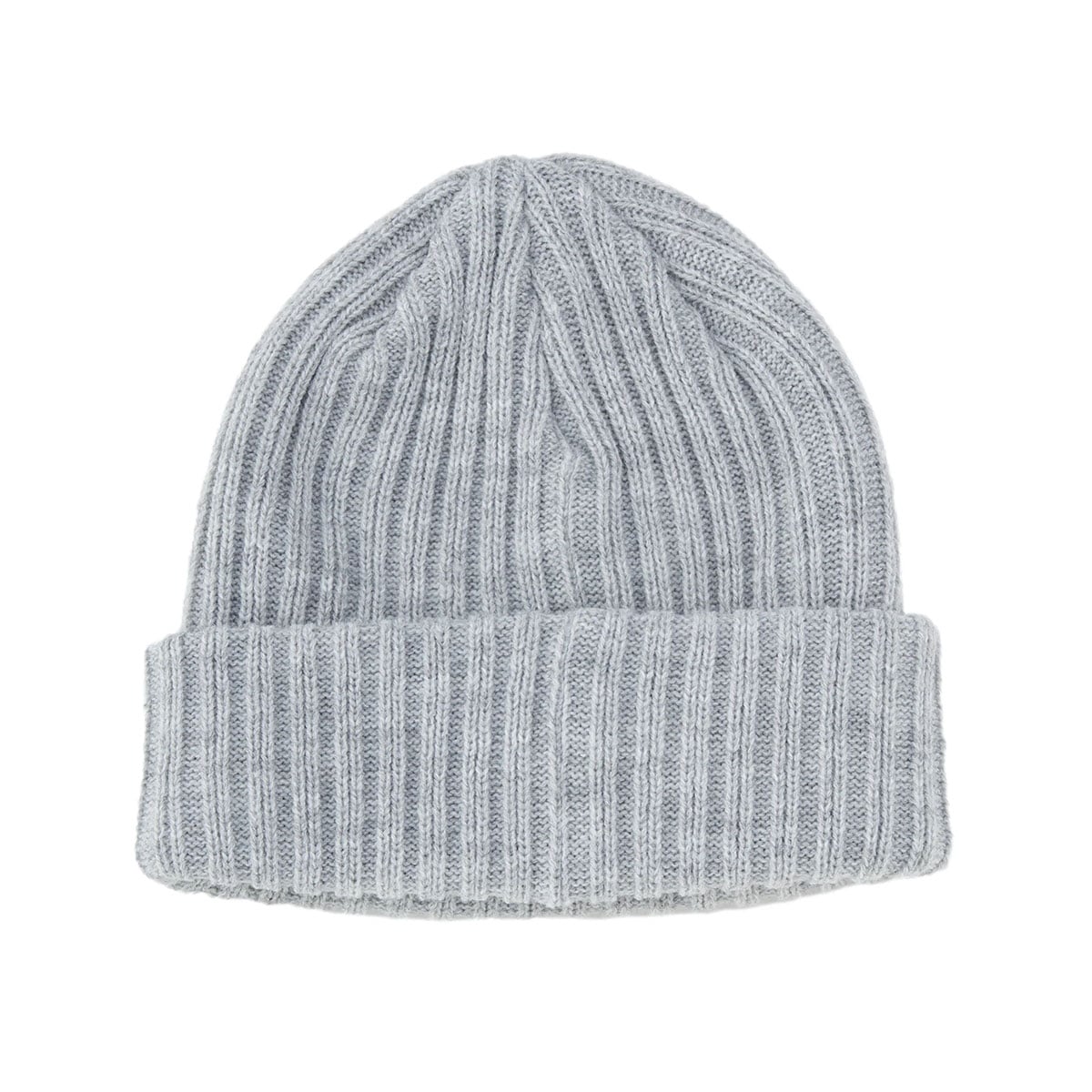 QUIKSILVER �����å�����С� ��� �˥å�˹ �ӡ��ˡ� ˹�� ���� ���� ����ץ� ��3�� �����ե��� �͵��֥��� ���� ���� | WR RIB KNIT BEANIE��QBE254303��