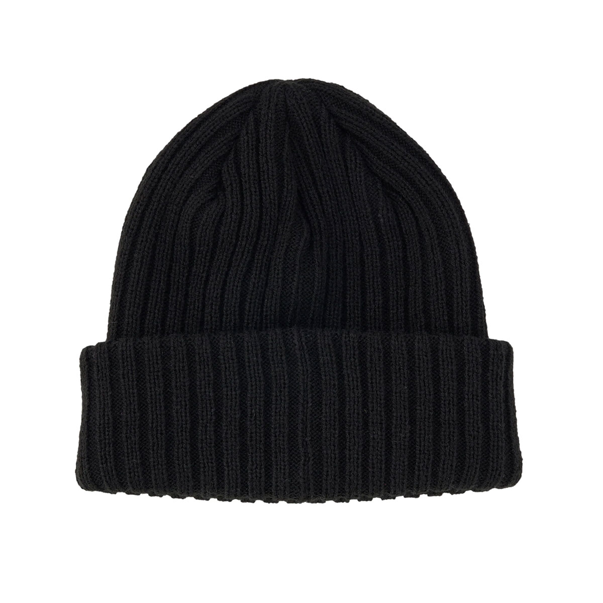 QUIKSILVER �����å�����С� ��� �˥å�˹ �ӡ��ˡ� ˹�� ���� ���� ����ץ� ��3�� �����ե��� �͵��֥��� ���� ���� | WR RIB KNIT BEANIE��QBE254303��